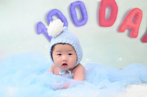 磁县宝宝多大可以掏耳屎