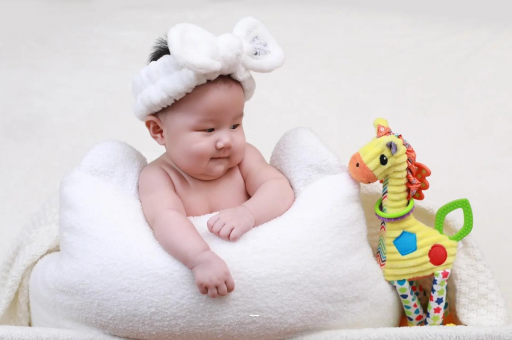 磁县怀孕多久会出现头晕