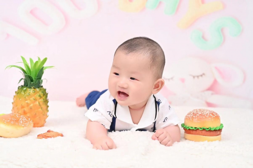 磁县孕妇几个月开始嗜睡