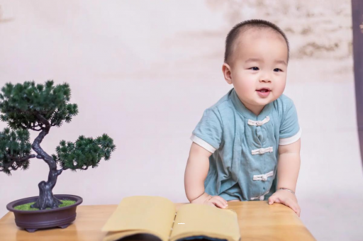 磁县子宫肌瘤的怀孕治疗