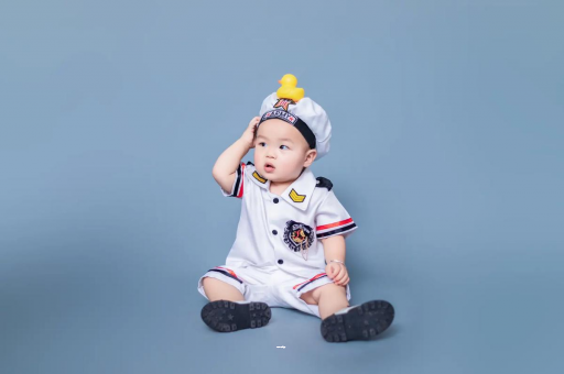 磁县怀孕是儿子的孩子
