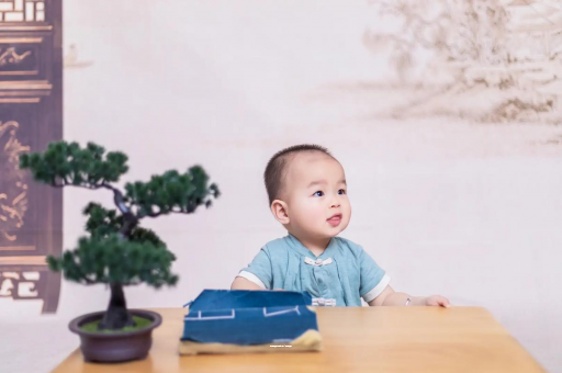 磁县宝宝几岁会走路